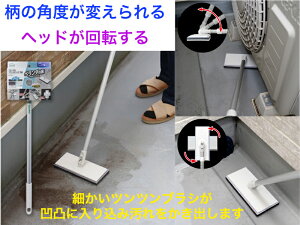 AZ299 x_uVX|WFyz@yx_p@oRj[@@ց@Oǁ@|@|@GgX@@o@ԏ@D@AY}HƁ@ׂcc