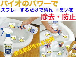 CH885AY}WbNoCIgCpyzyXv[邾Ł@|@hL@h@h~@}@𕪉@L@݁@łȁ@y@N@ȒP@蔲@h@