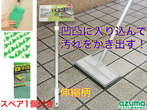 y_u@ۂʂɓ荞ŉo܂BzAZ294փ^CubVOX|WF@Lk@XyA1tyz@yց@Oǁ@|@|@GgX@@o