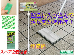 y_u@ۂʂɓ荞ŉo܂BzAZ294փ^CubVOX|WF@Lk@XyA2tyz@yց@Oǁ@|@|@GgX@@o