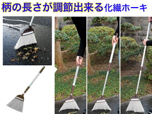 BR186OiLk@z[LALyzyLk@Lт@kށ@zEL@z[L@ⴁ@zp@v@A~@ł@@o@nEX_Xg@w@ۂ̕@||