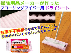 SQA49tAphCV[g20PyzyӂNё@ہ@NCbNCp[@@nEX_Xg@ԕ@@PM2.5@ߎ@_X^[@sDz@̖с@ybg̖с@z