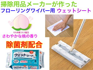 SQA50tApEFbgV[g30Pyzyۍܓ@@NCbNCp[@@nEX_Xg@ԕ@@PM2.5@ߎ@_X^[@sDz@̖с@ybg̖с@zR