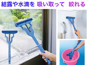 OOzi胏Cp[E~jAZ262yzyOOzi胏Cp[E~j AZ262̃XyA@|@|@i@I@؂@ЊQ@Q@@|@Z@Еt