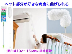 MC420Rn^LFLyzyق蕥@zR@@͂@ꏊ@܂Ȃ@DȊpxɋȂ@ԕAQ@@nEX_Xg@菜@|@|@