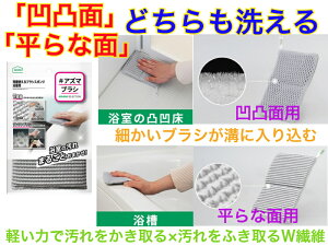 BT772ʎguVX|WpyzyC@|@|@ܖŁ@炸@sJsJ@C@@@Ƃ@@ǁ@@֌@V[@z[X@