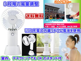 楽天市場 カインズホームの通販