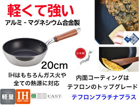 楽天市場 カインズホームの通販