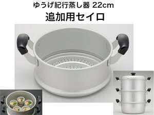 䂤Is ZC22cmiZĈ݁jyzyy@v@G@@@@X`[}[@@CX^O@f@RpNgɎ[z