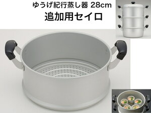 䂤Is ZC28cmiZĈ݁jyzyy@v@G@@@@X`[}[@@CX^O@f@RpNgɎ[z