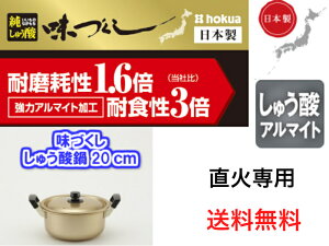 kA~@Âイ_20cmyzyy@v@@^@ω@Lv@o[xL[@W@@؏`@J[@ϕ@@Ⴊ@WKC@