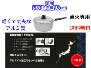 kA~@@A~Ў18cm@ΐpyzyy@v@@@łɂ@J[@V`[@؏`@ϕ@Ⴊ@ϋ@S̓{@z