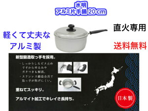 yyĎg₷AA~zkA~@@A~Ў20cm@ΐpyzyy@v@@@łɂ@J[@V`[@؏`@ϕ@Ⴊ@ϋ@