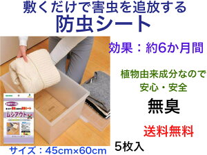 y~ŊQǕhV[gzAY}HƁ@hV[gCH874VAEgߑP[Xp@zyzyL^Cv@S@S@Q@\h@ށ@@̂Ӊ@