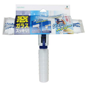 AY}HƁ@WD338@Xv[KXCp[yzy玉@łȉ@悭܁@GX@HX@|@͐܁@Ɩp܁@@{@𕪉@|@K