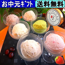 楽天市場 あす楽 スイーツ お菓子 の通販