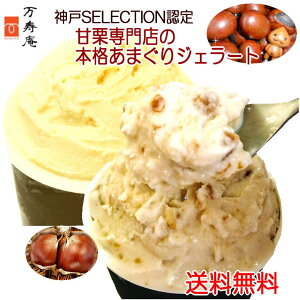 神戸 アイスクリームの通販 価格比較 価格 Com