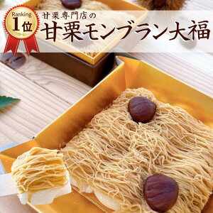 yVz ÌIu bZ[WJ[ht ÌI u LO1 啟  N[ aXC[c mXC[c u啟 P[L J 蕨 I yY a