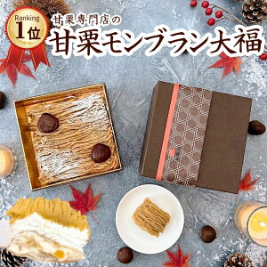 �y�V�����z�������� �ÌI�����u���� ���b�Z�[�W�J�[�h�t �ÌI �����u���� �����L���O1�� �啟 ������ �N���[�� �a�X�C�[�c �m�X�C�[�c �����u�����啟 �P�[�L ���J�� ���蕨 �I ��y�Y �a��