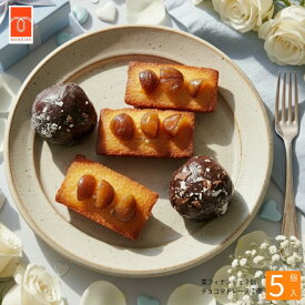 栗フィナンシェ チョコマドレーヌ 5個 甘栗 栗 スイーツ あまぐり 天津甘栗 くり 栗スイーツ ギフト おうち 焼菓子 ポストへお届け 自宅用 詰め合わせ 送料込 お菓子 マロン 個包装 卒業 ひなまつり 義理チョコ プチギフト チョコ 普通サイズ