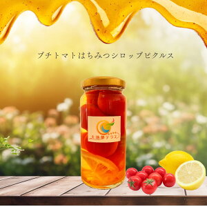 v`g}g݂͂VbvsNX t[hX SDGs KiO KiOʕ KiOgp nYn