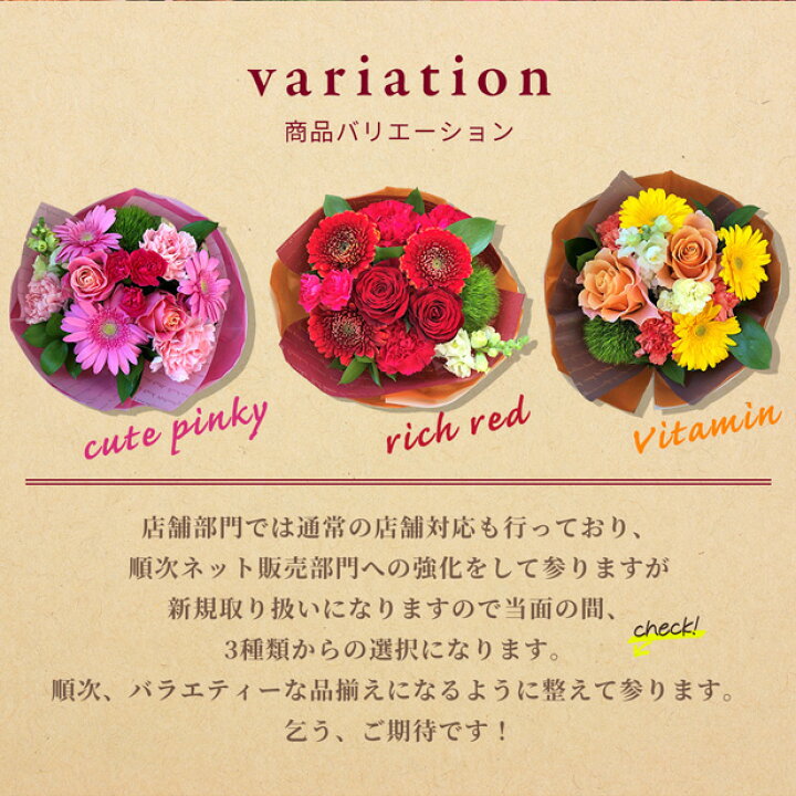 楽天市場 遅れてごめんね 母の日 22 花 ギフトそのまま飾れるスタンディングブーケ 水やり水替え不要 プレゼント誕生日 アレンジメント フラワーギフト クリスマス お正月 定年 還暦祝い 歓送迎会 花束 結婚祝い 祖母 おばあちゃん お友達 送料無料 あなたの街のお