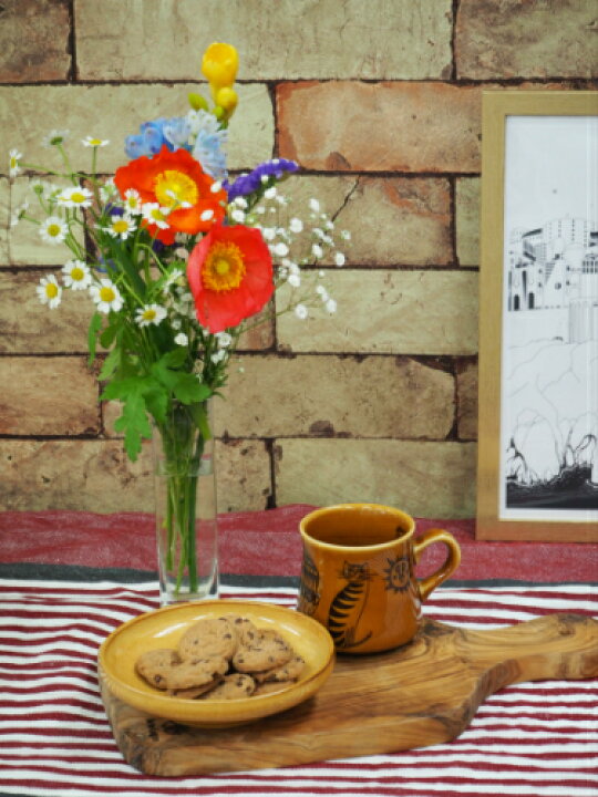 楽天市場 ホワイトデー ギフト ポスト投函の切り花気軽に飾れる5輪ミニブーケ 日本全国送料無料 北海道 沖縄及び離島へのお届けは不可ポ花 ポスト投函の切り花 あなたの街のお花屋さんイングの森