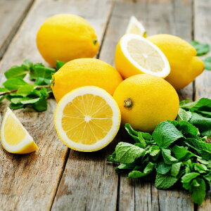 }C[4.5(a13.5cm) |bgc@x_łʎ ʎc kn