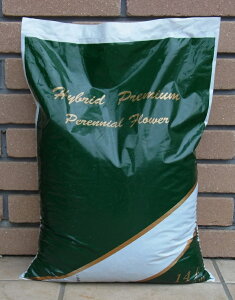 yV1ʃnCubh v~A K[fjO hpy@14bg