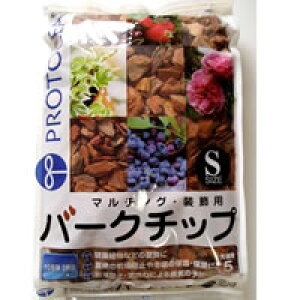 vg[t o[N`bv STCY 5bg