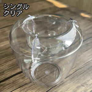 VASE p ͔|e VO iNA/X[NubNj qVXANbJXAXJA`[bvAT{eȂǂ̋ɍœKICeA ϗtA