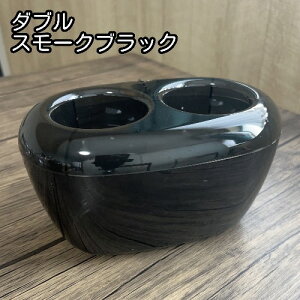 VASE p ͔|e _uiNA/X[NubNj qVXANbJXAXJA`[bvAT{eȂǂ̋ɍœKICeA ϗtA