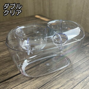 VASE p ͔|e _uiNA/X[NubNj qVXANbJXAXJA`[bvAT{eȂǂ̋ɍœKICeA ϗtA