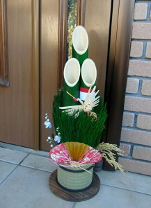 叼ij@S59cmTCY 叼     |yV1