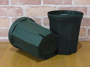 �X���b�g���@6�������O�T�C�Y�@(CSM-180L) 1��