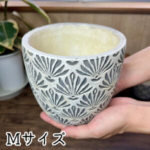 �J���i�b�N �V�������h�t���[���V���[�Y YD61 �Z�����g�� CARNAC 3�T�C�Y�W�J (S/M/L)