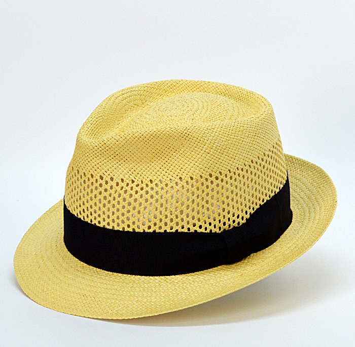 パナマ帽 麦わら帽子 中折れ ハット 公式ストア メンズ 帽子 バーゲン 中折れハット ●手数料無料!! 夏 送料無料 日本製 大きいサイズ 40代 通販 春 60代 アラフォー メンズハット 50代 紳士帽子