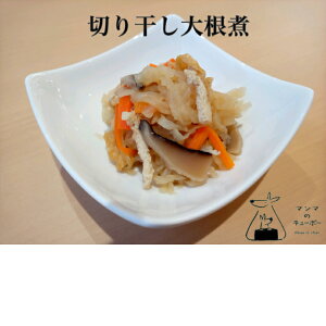 ؂花卪 ؊卪 Ⓚ y  Oet[ 8AQt[ a aH ϕ