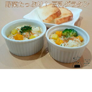 O^ O^ Ⓚ 200g 6 y  Oet[ 8AQt[@sgp sgp sgp