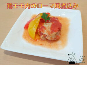 {̃[}ύ g}gύ Ⓚ 250g×3Zbg y  Oet[ 8AQt[