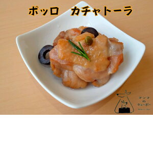 |b J`g[ {̗tύ Ⓚ  y 500g 8 Oet[@8AQt[