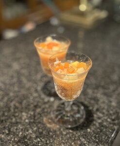 ~lXg[l Ⓚ 1200g X[v q H Oet[ 8AQt[