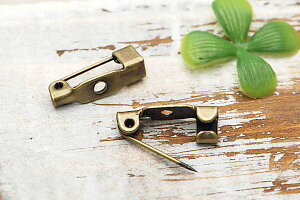 RT[Ws@AeB[N@iŖD^CvF16mmj@؍@10@m݌Ɍn