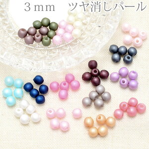 3mm@}bgJ[p[@50@m݌Ɍn