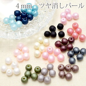 4mm@}bgJ[p[@50@m݌Ɍn