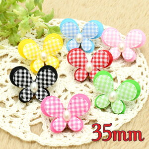 Ap[c@p[@z̒`[t@35mm`FbN@2@m݌Ɍn