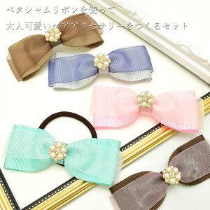 y^V{gđlwAANZT[Zbg