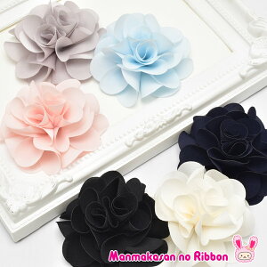 `[t@傫ЂЂ痧̂ԁ@1@[݌Ɍ]