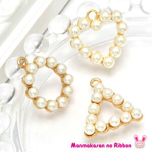 ANZT[@p[c@Jt@`[@Vvȃp[̃t[`[@2@m݌Ɍn