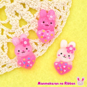 fRp[c@NA@Jtn[gonԕtETM()@4@m݌Ɍn